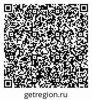 79631195892