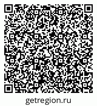 79631195893