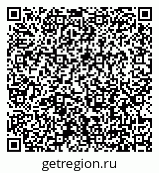 79631195894