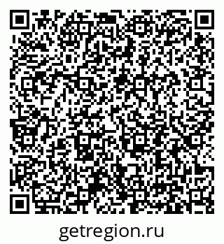 79631195895