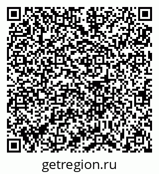 79631195896