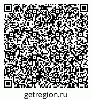 79631195897