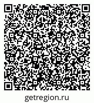 79631195898