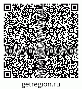 79631195899