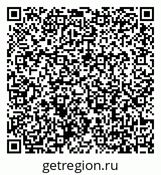 79631195901