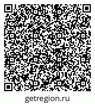 79631195902