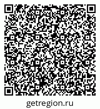 79631195903