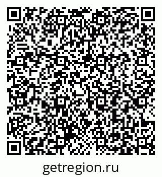 79631195904