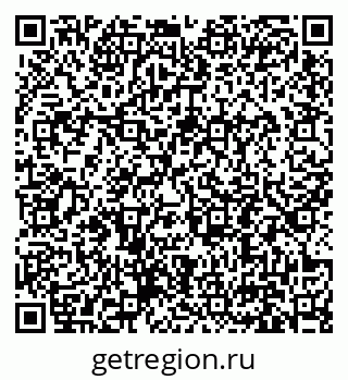 79631195905
