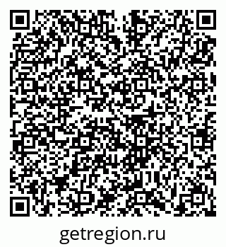 79631195906