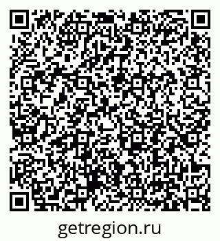 79631195907