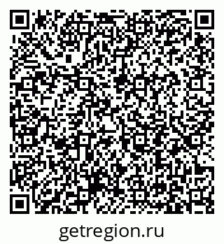 79631195910
