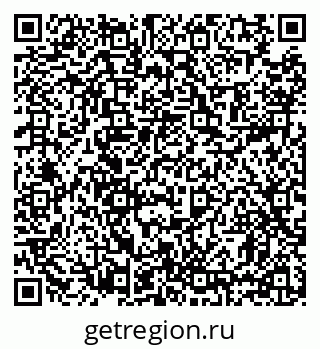 79631195913