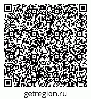 79631195917