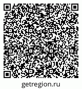 79631195918
