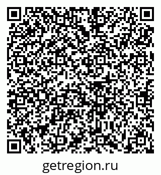 79631195919