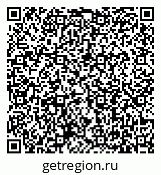 79631195921