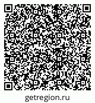 79631195922