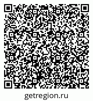 79631195923
