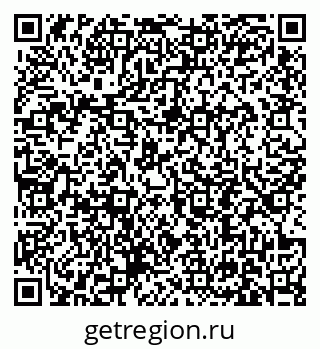79631195926