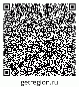 79631195927