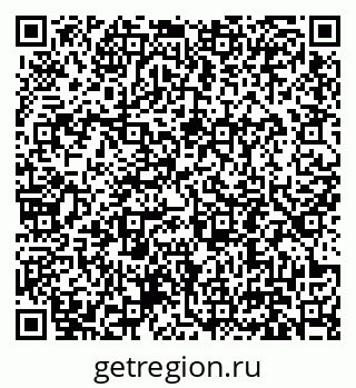 79631195929