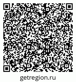 79631195931