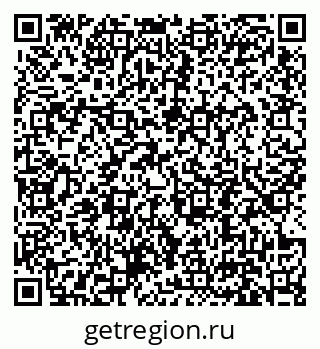 79631195934