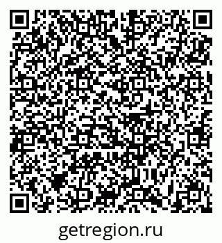 79631195935