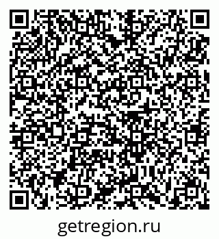 79631195936