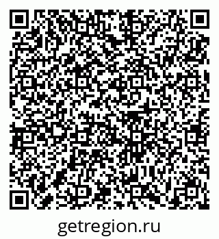 79631195938