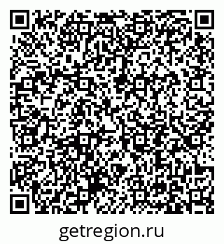79631195939