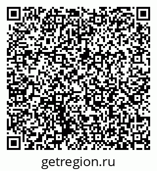 79631195941