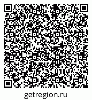 79631195942