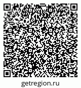 79631195943