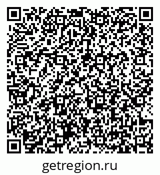 79631195944
