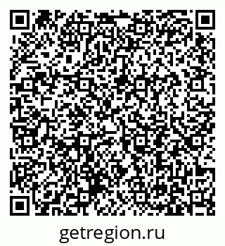 79631195947