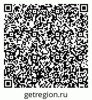 79631195948