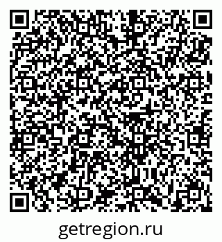 79631195949