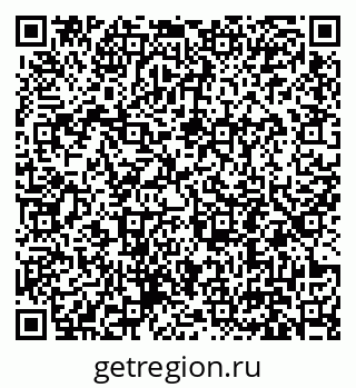 79631195950
