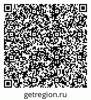 79631195951