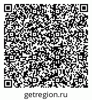 79631195953