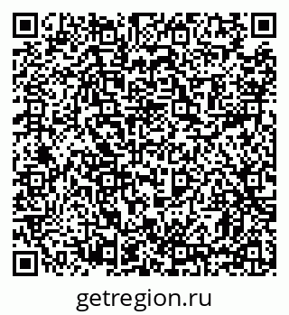 79631195954