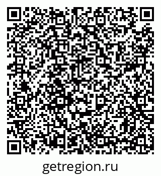 79631195955