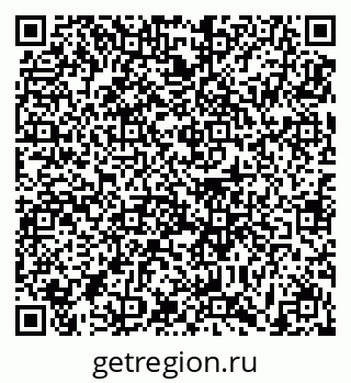 79631195956