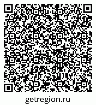79631195957