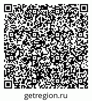 79631195958
