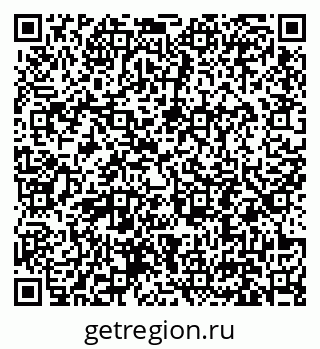 79631195959
