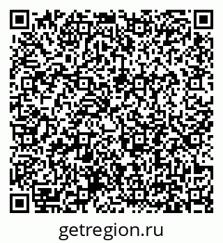 79631195961