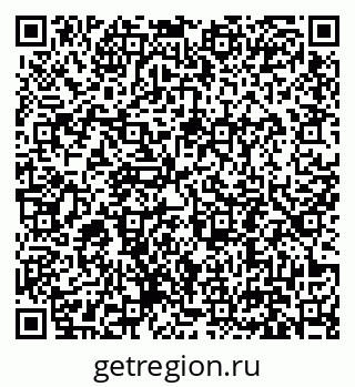 79631195963